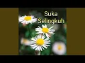 Lagu Suka Selingkuh