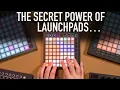 Your Launchpad Can Do WAY More Than You Think