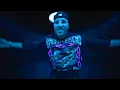 Jaydan - La Depre (Official Video)