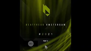 inessa darksidevinyl message from afar original mix 
