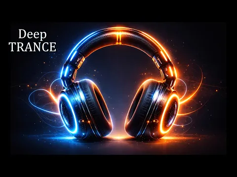 🎶 Best of Deep TRANCE 2026 | Melodic Progressive Mix | Vol. 39 🔥