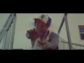 gvllow - misery