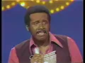 The Four Tops - Ain't No Woman (Like The One I've Got)