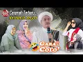 GARA GARA COLO'🤣 KH HAMID AMJAD Ceramah Terbaru Full Lucu \u0026 Kocak