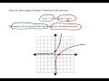 MAT 142 - MODULE TWO