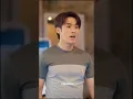 Download Lagu Training class 🥰 | Got a crush on you ❤️ | funny moments 🎭 #shorts