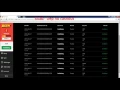 All deposit rizk casino no wins