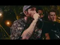 Little Stranger - Oh Shit ft. Jarv & Damn Skippy - Pharcyde Cover (Live Music)