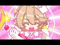 Download Lagu 【Nurse Robot Type_T】Retry Now (いますぐ輪廻)【VOCALOID 6 COVER】