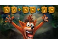 Video di Crash Bandicoot™ N. Sane Trilogy Release Date Announcement | Crash Bandicoot