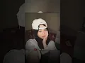Download Lagu PRESET JANGAN SALAH PASANGAN VIRAL TIKTOK #aanquoteser #presetalightmotion