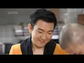 Download Lagu Chefs are Tasked with Creating Chef-d'oeuvres