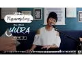Download Lagu Yura Yunita - Get Along With You