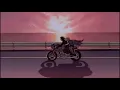 Download Lagu rihanna ~ needed me ﾉ slowed + reverb ﾉ