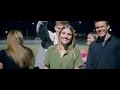 BYU-Idaho Date Night
