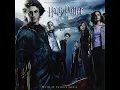 Patrick Doyle - Potter Waltz