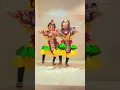 Download Lagu #trending #youtubeshorts #yakshagana #folkdance #divine #kola #udupi #karkala #manglore