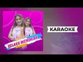 Download Lagu Mala Agatha - Relaku Mengalah Karaoke | Dj Remix