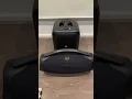 Download Lagu JBL party encore vs Boombox 🔊🔊🔊🥳🥳🥳 #jbl #speaker #basstesting