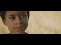 TIBZ - Tout au bout du monde [Clip officiel]