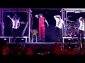 Download Lagu Justin Bieber - Live From São Paulo  (Full Show HD)