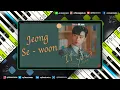 Download Lagu it's You - Jeong Sewoon - Beginner's Level - Piano Cover