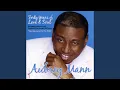 Download Lagu Stealing Love On the Side