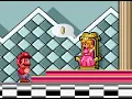 Super Mario - Why Don't You Get A Job