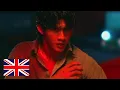 Download Lagu Merantau (2009) - Yuda Derrota Todos os Guardas | Full HD