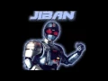 Download Lagu jiban- ashita yohou wa itsumo hare karaokê