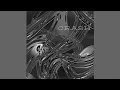 Download Lagu CyeberDiva - CRASH (Audio)