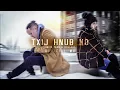 Download Lagu Txij Hnub No - David Yang Ft. Douachi Yang (Official Music Video)