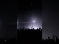 Vintage Culture - Ghost Again (Massano Remix 2° Drop) [Zurich OpenAir 2023]