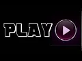 Download Lagu CASTAWAY | Lightboys