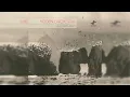 Hidden Orchestra - Archipelago (Full Album Stream)