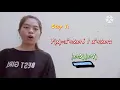 Performance Task in General Mathematics