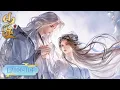Download Lagu 仙逆 最新合集 EP100-104丨【仙逆】Renegade Immortal