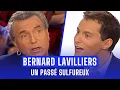 Download Lagu Excès de violence, condamnations, rap...Bernard Lavilliers face à Marc-Olivier Fogiel (ONPP)