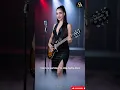 Download Lagu Neon Dream – AI Music That Feels Human | USA Shorts 2025 - Lyrics songs #lyrics #ballad #classic