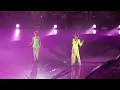 【4K】Twins - 士多啤梨蘋果橙 @ Twins Spirit Live in Hong Kong Since 2001