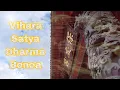 Download Lagu Vihara Satya Dharma Benoa Bali