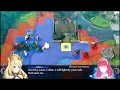 Fire Emblem Engage - Chapter 4 A Land in Bloom