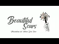 Maximillian - Beautiful Scars Acoustic feat. Moira Dela Torre lyrics | Pick A Pitch Music