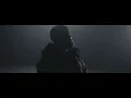 Tom Walker - Leave a Light On (2018 Official Video)
