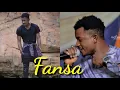 Download Lagu Hamisu Breaker - Fansa