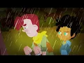 Tell me its ok | CAMP CAMP | edit