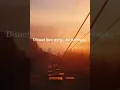 Download Lagu Lirik lagu kasihku bukan cintamu cover by Edwin Jandu