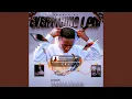 Download Lagu Yamazaki