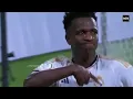 Vinicius JR ► Parado no Bailão - MC L Da Vinte e MC Gury ◦ Crazy Skills & Goals 2023/24 | HD