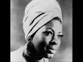 Shirley Brown Long As You Love Me